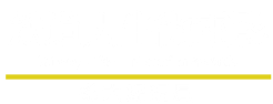 安盛財富